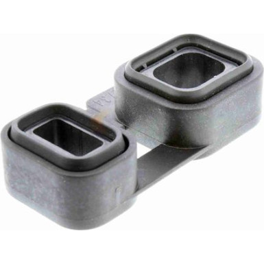 V20-2646 Dichtung, Automatikgetriebe Original VAICO Qualität