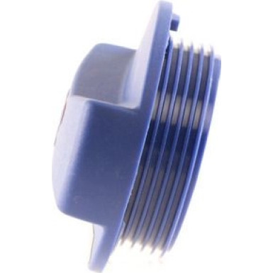 Mahle Verschlussdeckel, Kühlmittelbehälter BEHR CRB 135 000S