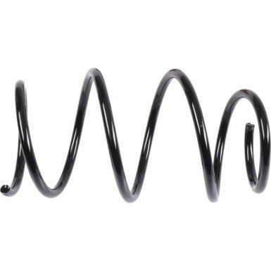 998 056 Fahrwerksfeder