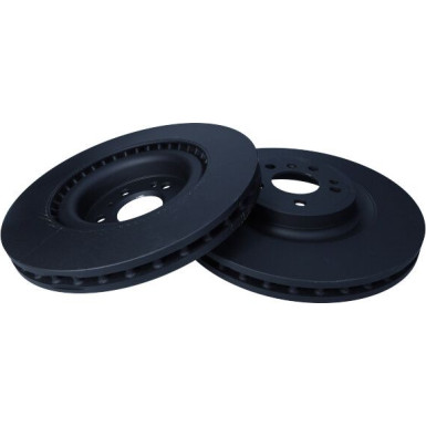 QD0242HC Bremsscheibe QUARO HIGH CARBON