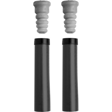 PK184 Staubschutzsatz, Stoßdämpfer PROTECTION KIT