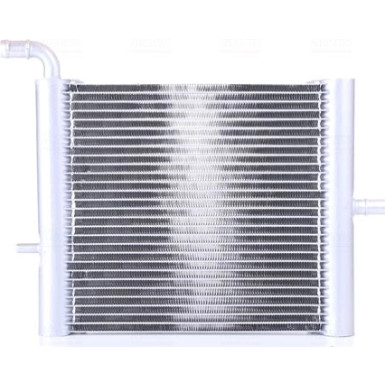 64338 Niedertemperaturkühler, Ladeluftkühler