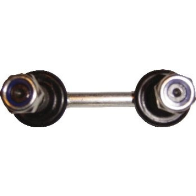 JTS7606 Stange/Strebe, Stabilisator