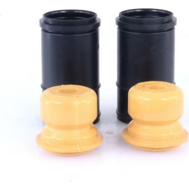 Monroe | Staubschutzsatz, Stoßdämpfer | PK044