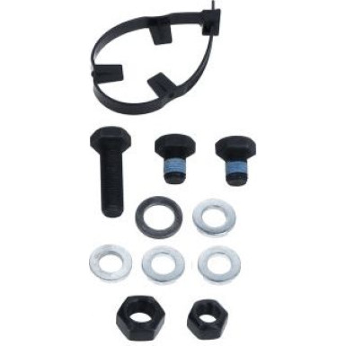 115 069 Stoßdämpfer