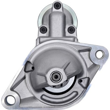 Hella | Starter | 8EA 012 528-861