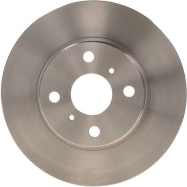 0 986 479 430 Bremsscheibe