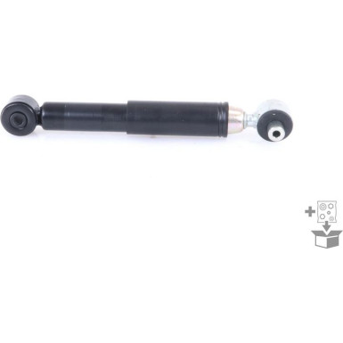 43131 Stoßdämpfer MONROE ORIGINAL (Gas Technology)