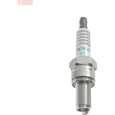 IU31 Zündkerze Iridium Power