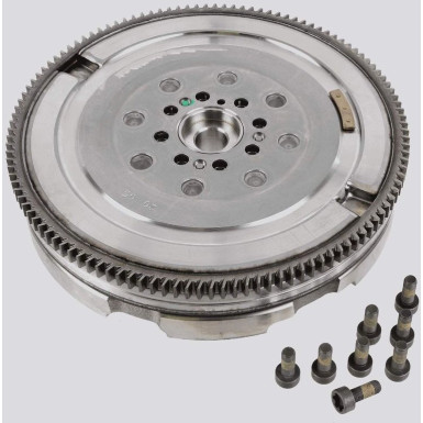 Sachs Zwei-Massen-Schwungrad 2294 701 055