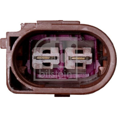 febi bilstein | Kompressor, Druckluftanlage | 192680