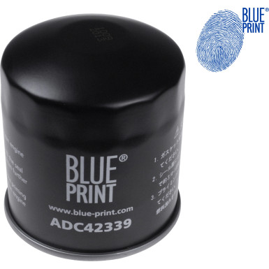 ADC42339 Kraftstofffilter