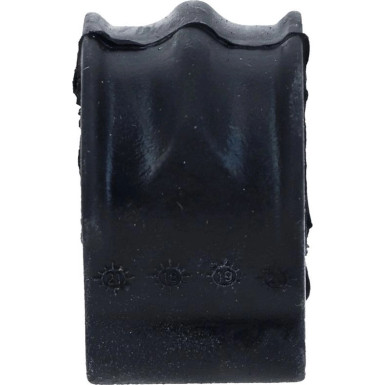 34052 01 Lagerung, Stabilisator 34052 01 Lagerung, Stabilisator