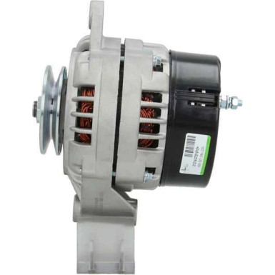PSH | Generator | 855.501.080.200