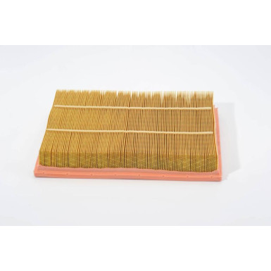 BOSCH 1 457 433 579 Luftfilter BOSCH 1 457 433 579 Luftfilter