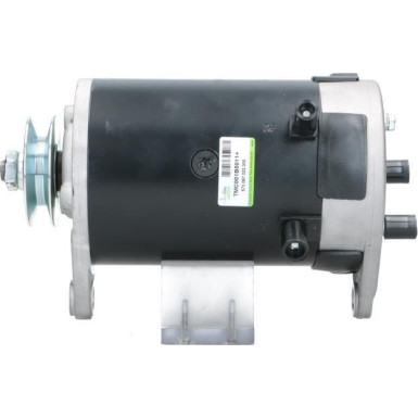 PSH | Generator | 670.067.023.000