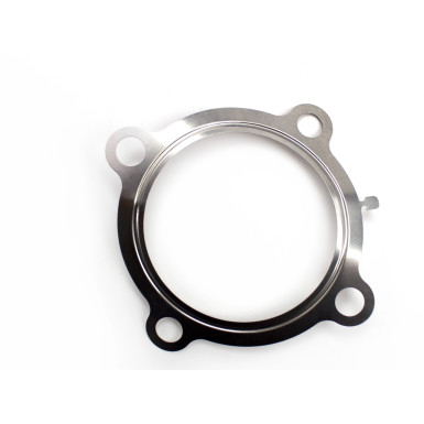 7.00555.06.0 AGR-Ventil