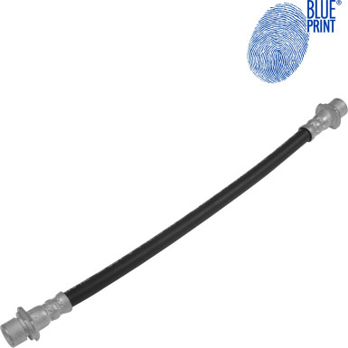 ADT353348 Bremsschlauch