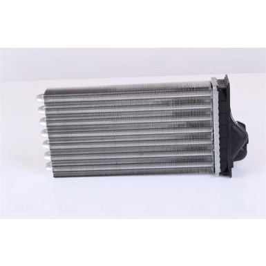 707091 Wärmetauscher, Innenraumheizung ** FIRST FIT ** 707091 Wärmetauscher, Innenraumheizung ** FIRST FIT **