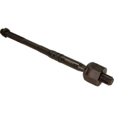 69-0864 Axialgelenk, Spurstange