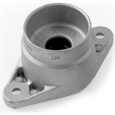 Monroe | Federbeinstützlager | MK297 Monroe | Federbeinstützlager | MK297