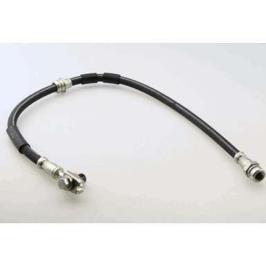 40093700 Bremsschlauch