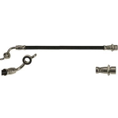 PHD1153 Bremsschlauch PHD1153 Bremsschlauch