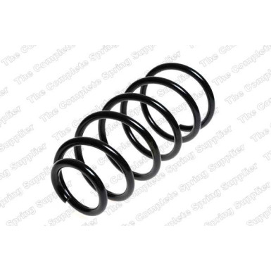 4004260 Fahrwerksfeder