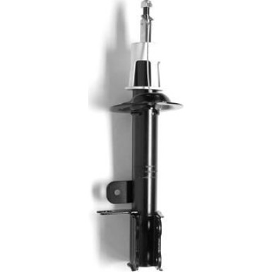 Monroe | Stoßdämpfer | G7288 Monroe | Stoßdämpfer | G7288