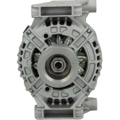 PSH Generator +Line Original 135.521.100.010