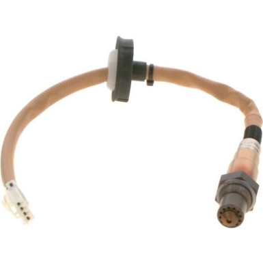 0 258 010 236 Lambdasonde