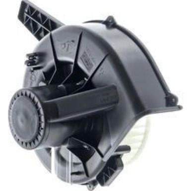 AB 20 000P Innenraumgebläse BEHR *** PREMIUM LINE ***