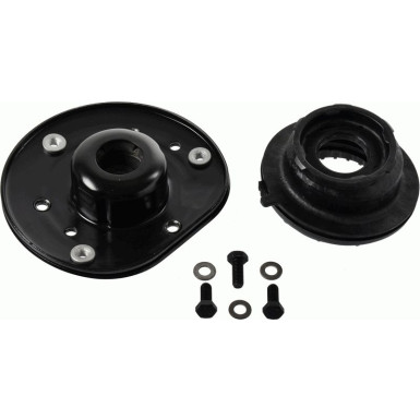 803 053 Reparatursatz, Federbeinstützlager