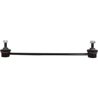 TRW | Stange/Strebe, Stabilisator | JTS7733