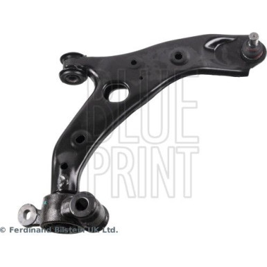 ADBP860196 Lenker, Radaufhängung