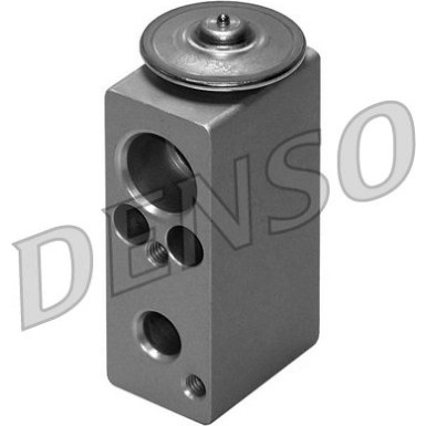 Denso | Zündkerze | FXE20HE11