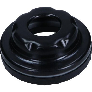 72-4222 Wälzlager, Federbeinstützlager