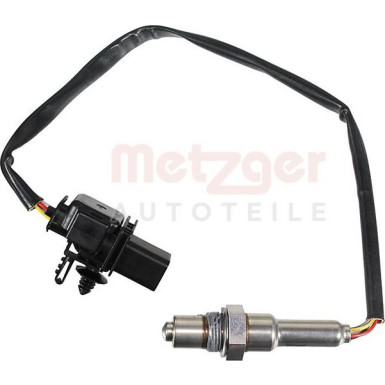 0895693 Lambdasonde GREENPARTS