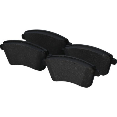 302108A Bremsbelagsatz, Scheibenbremse EXPERT