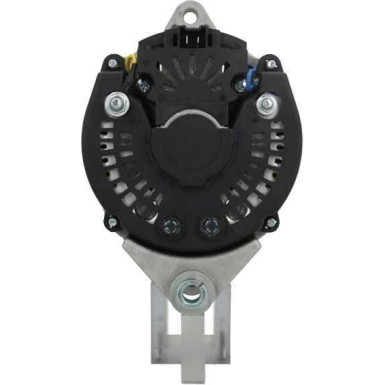 PSH | Generator | 575.022.070.000