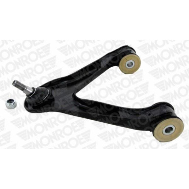 L15576 Lenker, Radaufhängung