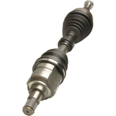 Maxgear | Antriebswelle | 49-1789