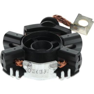 BOSCH | Halter, Kohlebürsten | 2 004 336 212