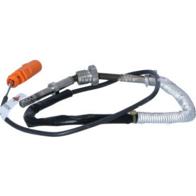 707034 Sensor, Abgastemperatur EASY FIT