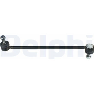 Delphi | Stange/Strebe, Stabilisator | TC2666