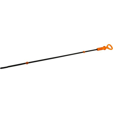 8001010 Ölpeilstab