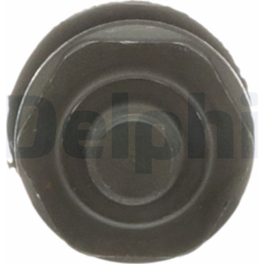 TA1394 Axialgelenk, Spurstange