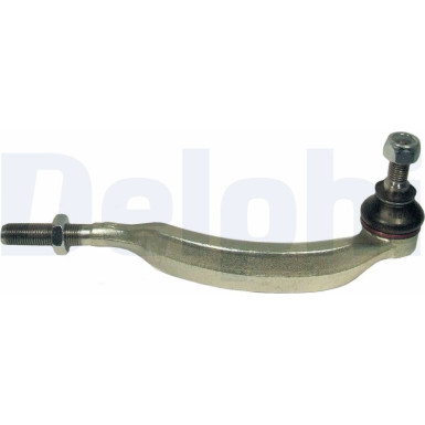 TA2490 Spurstangenkopf TA2490 Spurstangenkopf