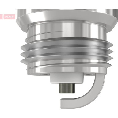T20MP-U Zündkerze Nickel