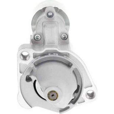 8EA 012 527-591 Starter